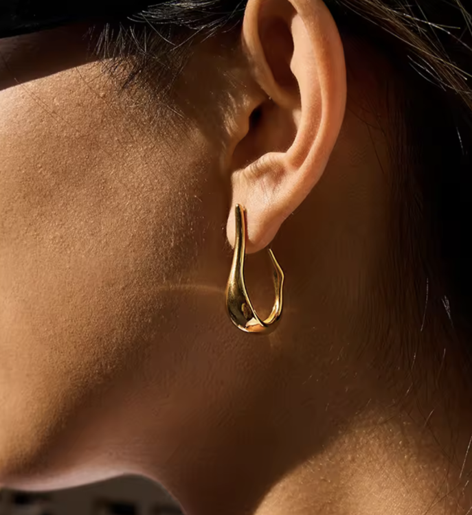 Zrzut ekranu 2026-02-15 o 11.53.34.png