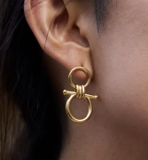 Zrzut ekranu 2026-02-15 o 10.03.23.png