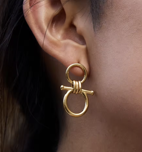 Zrzut ekranu 2026-02-15 o 10.03.23.png