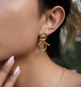 Zrzut ekranu 2026-02-15 o 10.03.30.png