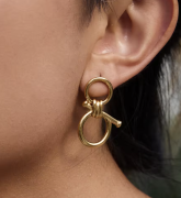 Zrzut ekranu 2026-02-15 o 10.03.39.png