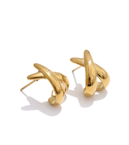 Zrzut ekranu 2026-02-23 o 10.04.47.png