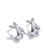 Zrzut ekranu 2026-02-23 o 10.04.52.png