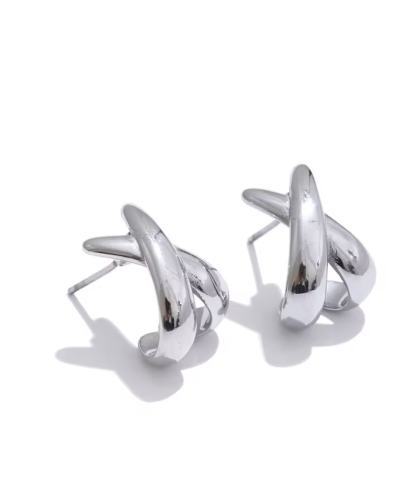 Zrzut ekranu 2026-02-23 o 10.04.52.png