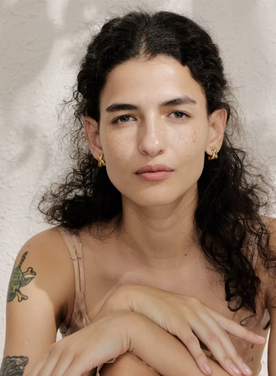 Zrzut ekranu 2026-02-23 o 10.04.59.png