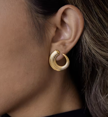 Zrzut ekranu 2026-02-15 o 10.04.01.png