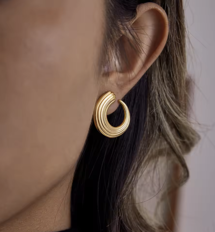 Zrzut ekranu 2026-02-15 o 10.04.08.png