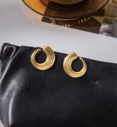 Zrzut ekranu 2026-02-15 o 10.04.14.png