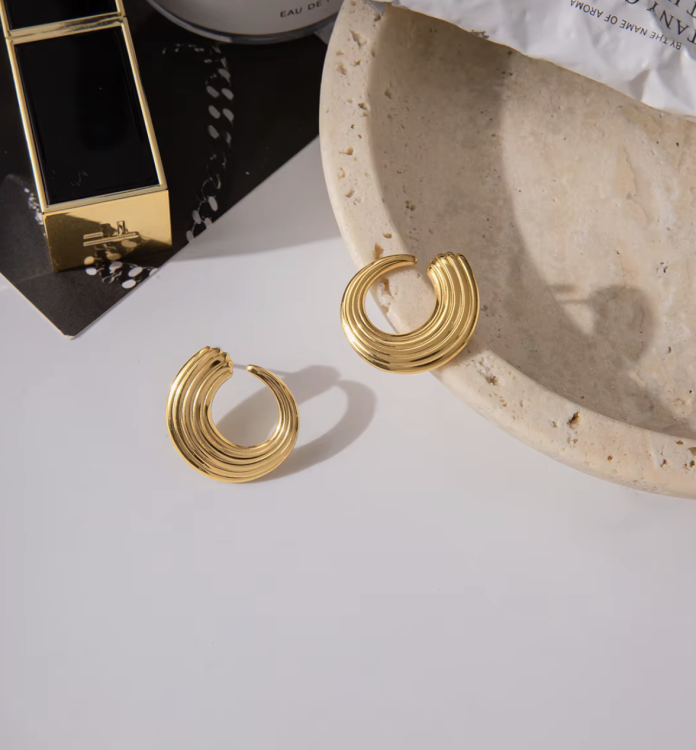 Zrzut ekranu 2026-02-15 o 10.04.20.png