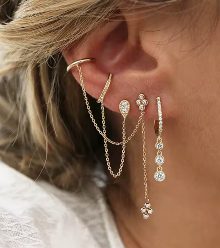 Zrzut ekranu 2026-01-28 o 17.13.09.png