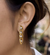 Zrzut ekranu 2026-02-25 o 13.52.50.png