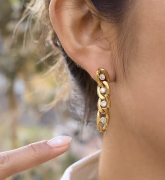 Zrzut ekranu 2026-02-25 o 13.53.06.png