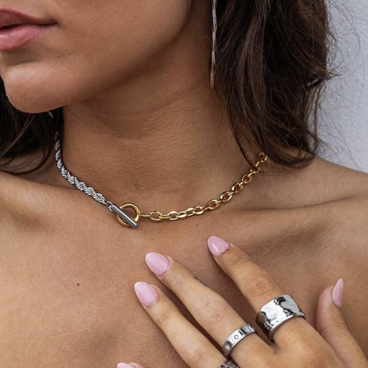 Zrzut ekranu 2026-03-1 o 15.02.44.png