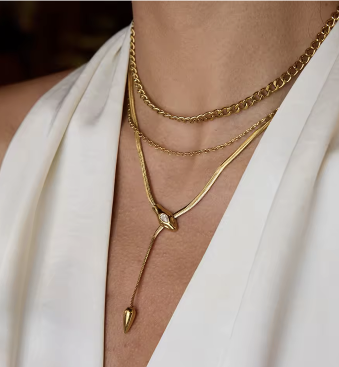 Zrzut ekranu 2026-02-15 o 10.04.47.png