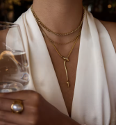 Zrzut ekranu 2026-02-15 o 10.04.54.png