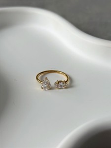 IMG_7036.jpeg