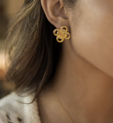 Zrzut ekranu 2025-11-28 o 16.05.08.png