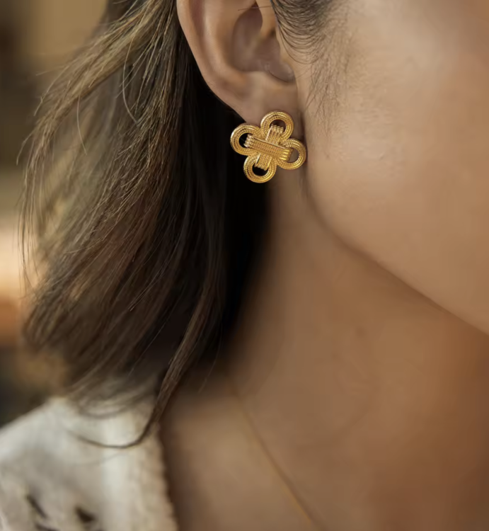 Zrzut ekranu 2025-11-28 o 16.05.08.png