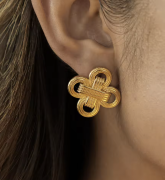 Zrzut ekranu 2025-11-28 o 16.05.15.png