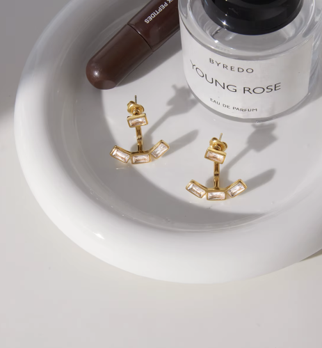 Zrzut ekranu 2026-02-15 o 10.00.57.png