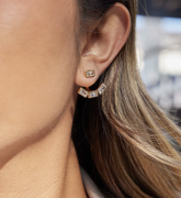 Zrzut ekranu 2026-02-15 o 10.01.09.png