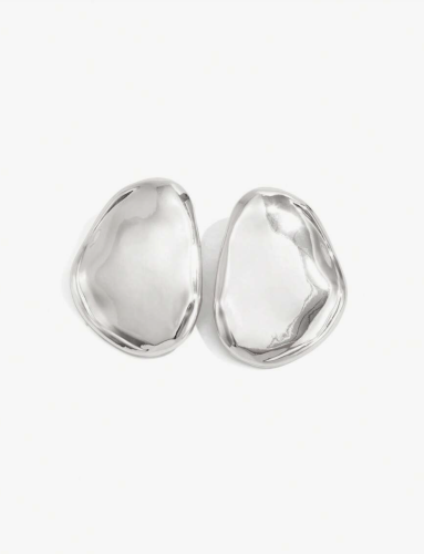 Zrzut ekranu 2025-12-9 o 12.59.19.png