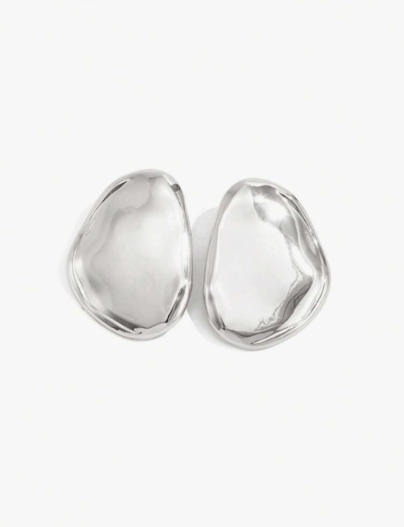 Zrzut ekranu 2025-12-9 o 12.59.19.png