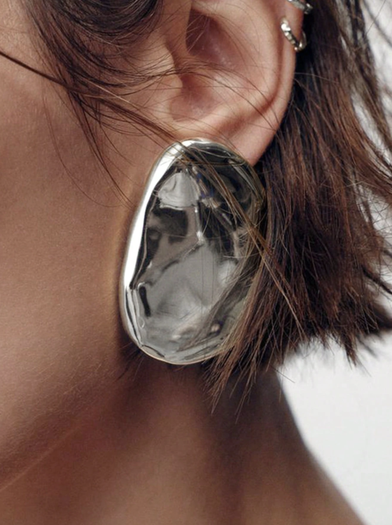 Zrzut ekranu 2025-12-9 o 12.59.31.png