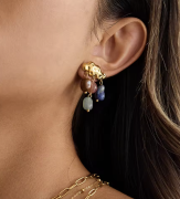 Zrzut ekranu 2026-02-17 o 15.41.24.png