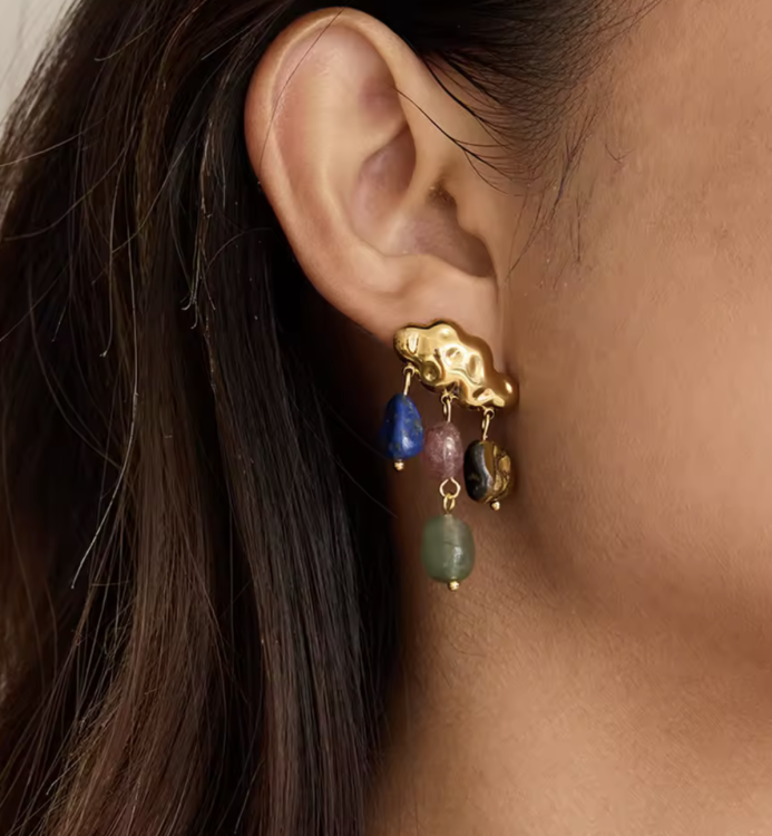 Zrzut ekranu 2026-02-17 o 15.41.41.png