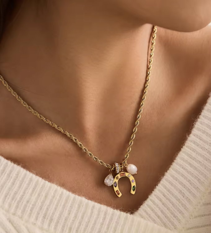 Zrzut ekranu 2026-02-17 o 15.40.50.png