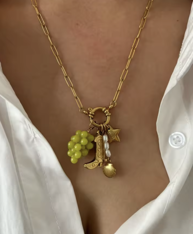 Zrzut ekranu 2026-03-5 o 13.43.01.png