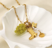 Zrzut ekranu 2026-03-5 o 13.44.15.png