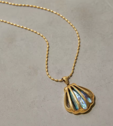 Zrzut ekranu 2025-08-23 o 10.39.33.png