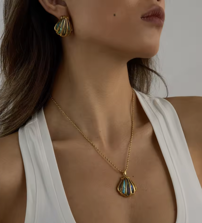 Zrzut ekranu 2025-08-23 o 10.39.42.png