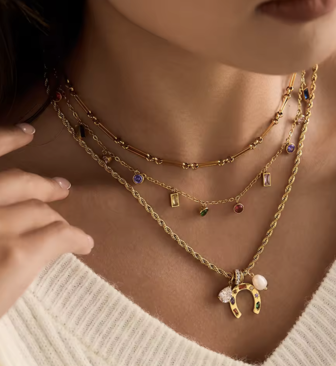 Zrzut ekranu 2026-02-17 o 15.40.43.png