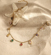 Zrzut ekranu 2026-03-5 o 14.27.26.png