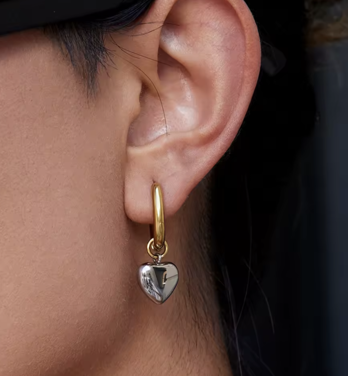 Zrzut ekranu 2026-02-23 o 10.38.26.png