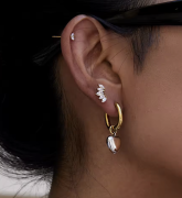 Zrzut ekranu 2026-02-23 o 10.38.32.png