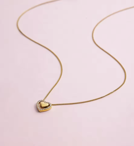 Zrzut ekranu 2026-02-17 o 15.42.11.png