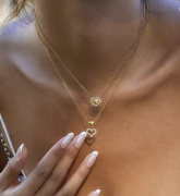 Zrzut ekranu 2026-02-17 o 15.42.33.png