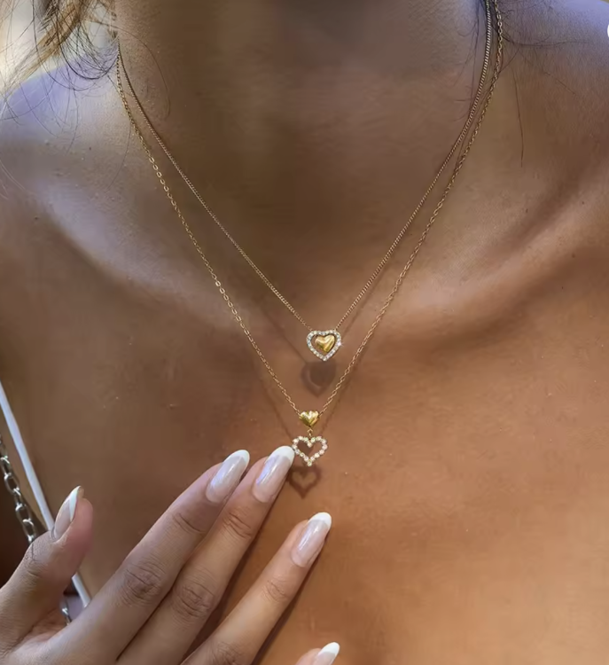 Zrzut ekranu 2026-02-17 o 15.42.33.png