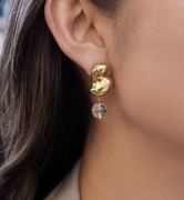 Zrzut ekranu 2026-01-6 o 13.45.11.png