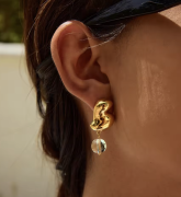 Zrzut ekranu 2026-01-6 o 13.45.18.png