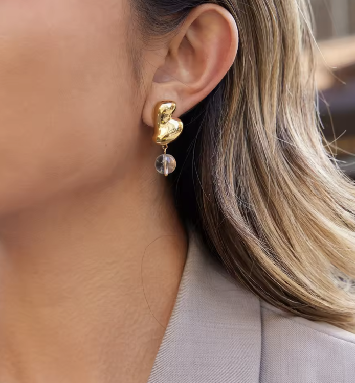 Zrzut ekranu 2026-01-6 o 13.45.25.png