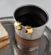 Zrzut ekranu 2026-02-23 o 10.42.12.png