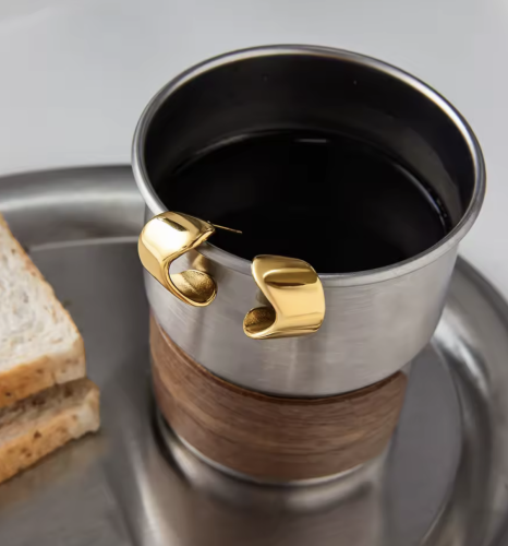 Zrzut ekranu 2026-02-23 o 10.42.12.png