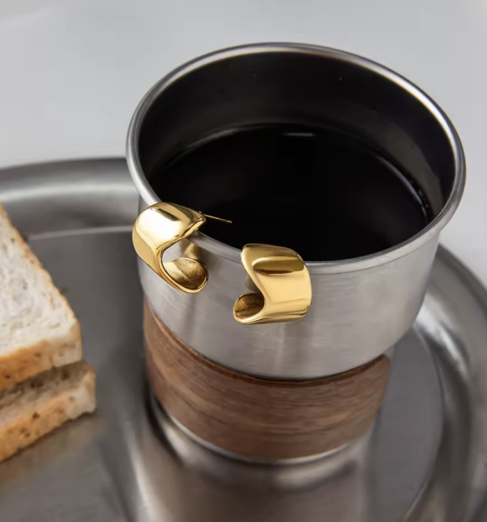 Zrzut ekranu 2026-02-23 o 10.42.12.png