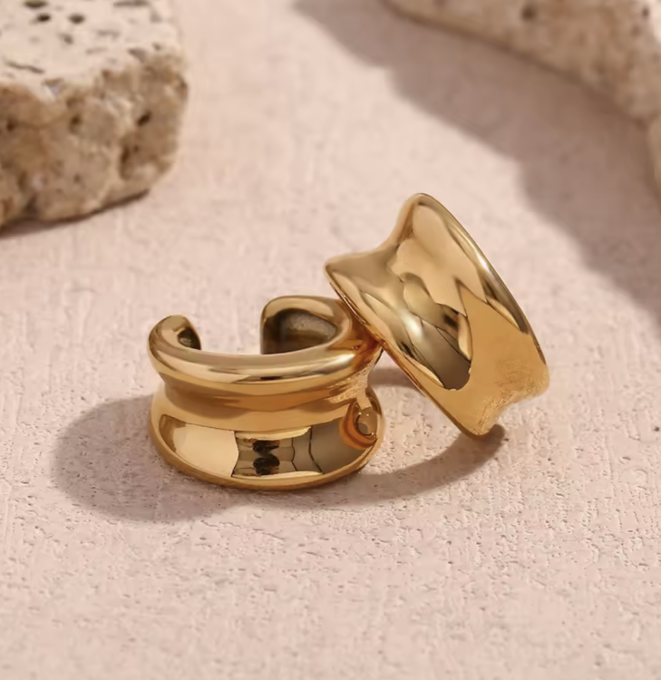 Zrzut ekranu 2026-02-23 o 10.40.50.png