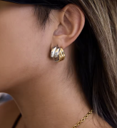 Zrzut ekranu 2026-02-23 o 10.41.46.png